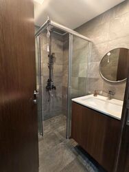 Symphony Suites (D27), Condominium #512566751